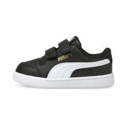 Αθλητικά Παπούτσια για Μωρά Puma Shuffle V