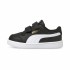 Αθλητικά Παπούτσια για Μωρά Puma Shuffle V