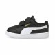 Αθλητικά Παπούτσια για Μωρά Puma Shuffle V Αθλητικά Παπούτσια για Μωρά Puma Shuffle V