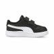 Αθλητικά Παπούτσια για Μωρά Puma Shuffle V Αθλητικά Παπούτσια για Μωρά Puma Shuffle V