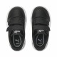 Αθλητικά Παπούτσια για Μωρά Puma Shuffle V Αθλητικά Παπούτσια για Μωρά Puma Shuffle V