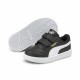 Αθλητικά Παπούτσια για Μωρά Puma Shuffle V Αθλητικά Παπούτσια για Μωρά Puma Shuffle V