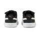 Αθλητικά Παπούτσια για Μωρά Puma Shuffle V Αθλητικά Παπούτσια για Μωρά Puma Shuffle V