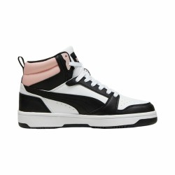 Γυναικεία Casual Παπούτσια Puma Rebound V6
