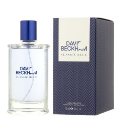Ανδρικό Άρωμα David Beckham EDT