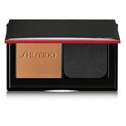 Βάση Mακιγιάζ σε Σκόνη Shiseido 729238161245