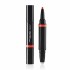 Lipliner Shiseido Smu Lipliner Inkduo 05 Geranium 0,9 g Πορτοκαλί 05-geranium