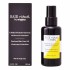 Ενυδατική Θεραπεία Sisley Huile Précieuse Cheveux 100 ml (1 μονάδα)