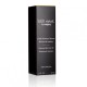 Ενυδατική Θεραπεία Sisley Huile Précieuse Cheveux 100 ml (1 μονάδα) Ενυδατική Θεραπεία Sisley Huile Précieuse Cheveux 100 ml (1 μονάδα)