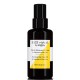 Ενυδατική Θεραπεία Sisley Huile Précieuse Cheveux 100 ml (1 μονάδα) Ενυδατική Θεραπεία Sisley Huile Précieuse Cheveux 100 ml (1 μονάδα)