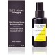 Ενυδατική Θεραπεία Sisley Huile Précieuse Cheveux 100 ml (1 μονάδα) Ενυδατική Θεραπεία Sisley Huile Précieuse Cheveux 100 ml (1 μονάδα)