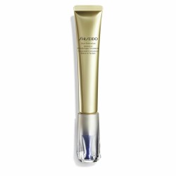 Εντατικό Αντιρυτιδικό Συμπύκνωμα Shiseido 729238169562 Αντιγήρανση Αντιρυτιδική