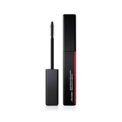 Μάσκα βλεφαρίδων Shiseido 57300 8,5 L Μαύρο (8,5 g)