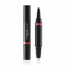 Lipliner Inkduo Shiseido 729238164185 04-rosewood