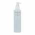 Λάδι Ντεμακιγιάζ Shiseido 10114341201 (180 ml) 180 ml (1 μονάδα)