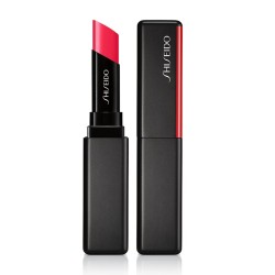 Βάλσαμο για τα Χείλη Colorgel Shiseido ColorGel LipBalm (2 g) Κόκκινο Ροζ