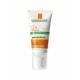 Αντηλιακό Gel La Roche Posay S0551312 SPF 50+ 50 ml Αντηλιακό Gel La Roche Posay S0551312 SPF 50+ 50 ml