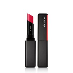 Βάλσαμο για τα Χείλη Colorgel Shiseido ColorGel LipBalm (2 g) Κόκκινο