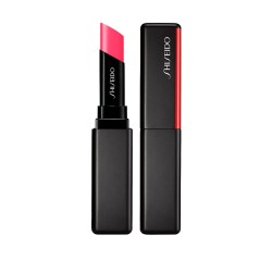 Βάλσαμο για τα Χείλη Colorgel Shiseido 729238148932 (2 g) Κόκκινο Ροζ