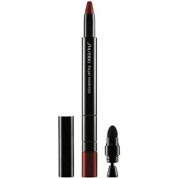Μολύβι Mατιών Kajal InkArtist Shiseido 57376 Κόκκινο 500 ml 1 L
