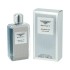 Ανδρικό Άρωμα Bentley EDT