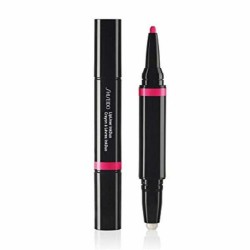 Lipliner Inkduo Shiseido 729238164208 Ροζ 06-magenta 900 ml