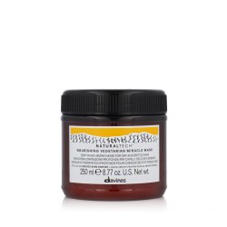 Ενυδατική Μάσκα Davines