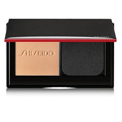 Βάση Mακιγιάζ σε Σκόνη Shiseido 729238161184 Spf 15