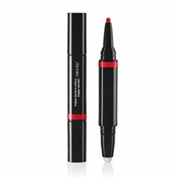 Lipliner Inkduo Shiseido 729238164222 Κόκκινο 08-true red 900 ml