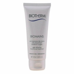 Κρέμα Χεριών Biomains Biotherm p3_p1092826