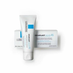 Βάλσαμο Επισκευαστής Σώματος La Roche Posay 3.33787E+12 40 ml (40 ml)