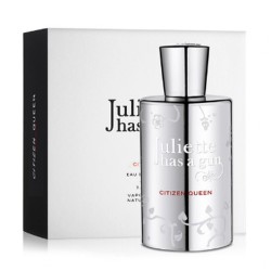 Γυναικείο Άρωμα Juliette Has A Gun EDP