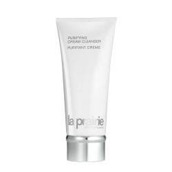 Κρέμα Καθαρισμού La Prairie 33922