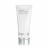Κρέμα Καθαρισμού La Prairie 33922