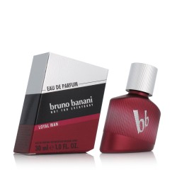Ανδρικό Άρωμα Bruno Banani EDP
