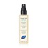Αντι-Οσμωτικό Σπρέι Μαλλιών Phyto Paris Phytodetox 150ml 150 ml Αναζωογονητική