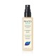 Αντι-Οσμωτικό Σπρέι Μαλλιών Phyto Paris Phytodetox 150ml 150 ml Αναζωογονητική Αντι-Οσμωτικό Σπρέι Μαλλιών Phyto Paris Phytodetox 150ml 150 ml Αναζωογονητική