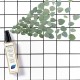 Αντι-Οσμωτικό Σπρέι Μαλλιών Phyto Paris Phytodetox 150ml 150 ml Αναζωογονητική Αντι-Οσμωτικό Σπρέι Μαλλιών Phyto Paris Phytodetox 150ml 150 ml Αναζωογονητική