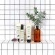 Αντι-Οσμωτικό Σπρέι Μαλλιών Phyto Paris Phytodetox 150ml 150 ml Αναζωογονητική Αντι-Οσμωτικό Σπρέι Μαλλιών Phyto Paris Phytodetox 150ml 150 ml Αναζωογονητική