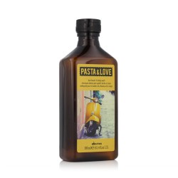 Gel και Σαμπουάν 2 σε 1 Davines