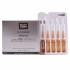Αμπούλες Martiderm Αντιοξειδωτική (10 x 2 ml)