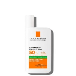 Αντηλιακό La Roche Posay