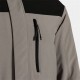 Αδιάβροχο Σακάκι με Kουκούλα Joma Sport Mystic Αδιάβροχο Σακάκι με Kουκούλα Joma Sport Mystic