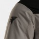 Αδιάβροχο Σακάκι με Kουκούλα Joma Sport Mystic Αδιάβροχο Σακάκι με Kουκούλα Joma Sport Mystic