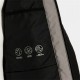 Αδιάβροχο Σακάκι με Kουκούλα Joma Sport Mystic Αδιάβροχο Σακάκι με Kουκούλα Joma Sport Mystic
