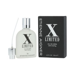 Ανδρικό Άρωμα Aigner Parfums X Limited