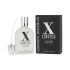 Ανδρικό Άρωμα Aigner Parfums X Limited EDT 125 ml