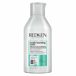 Conditioner Redken