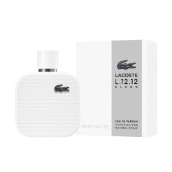 Ανδρικό Άρωμα Lacoste