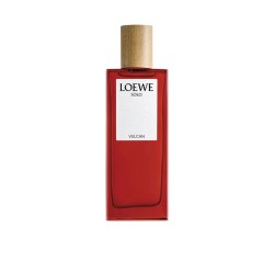 Ανδρικό Άρωμα Loewe